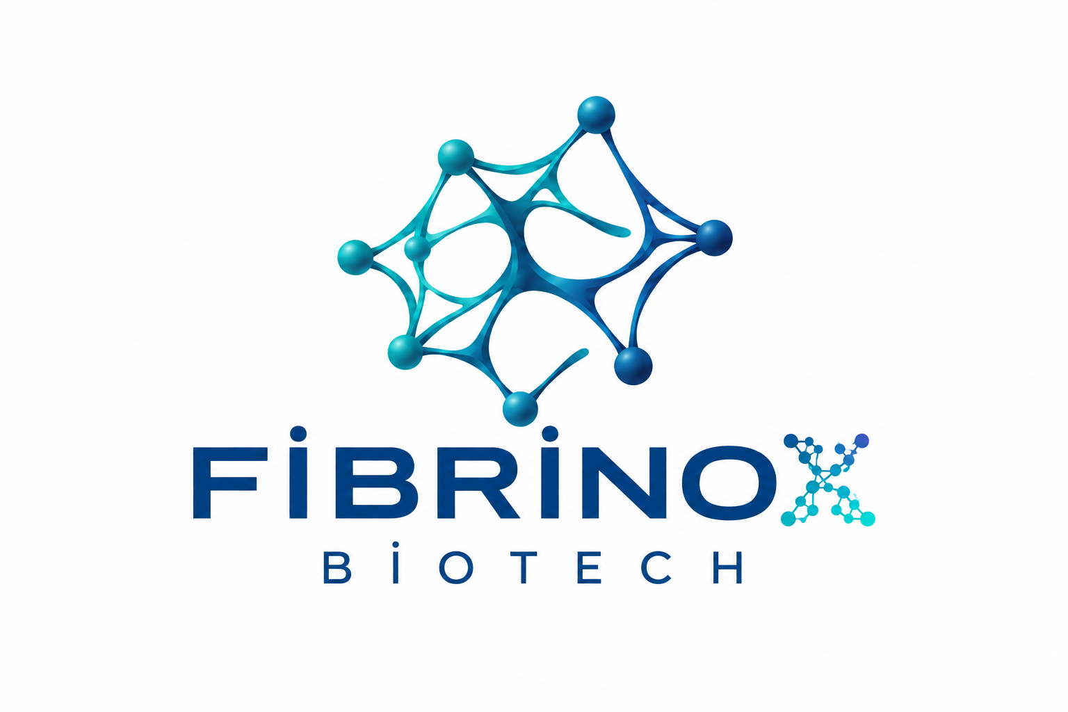 FİBRİNOX BİOTECH